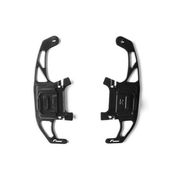 Extension de palette Racing Line VWR49G700