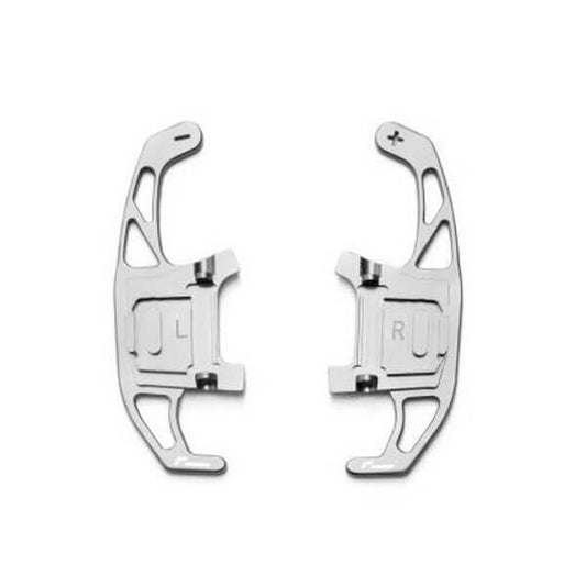 Extension de palette Racing Line VWR49G701