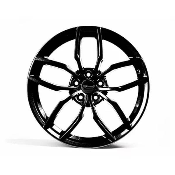 Jante Racing Line 19x8,5 Noir VWR610360BLK