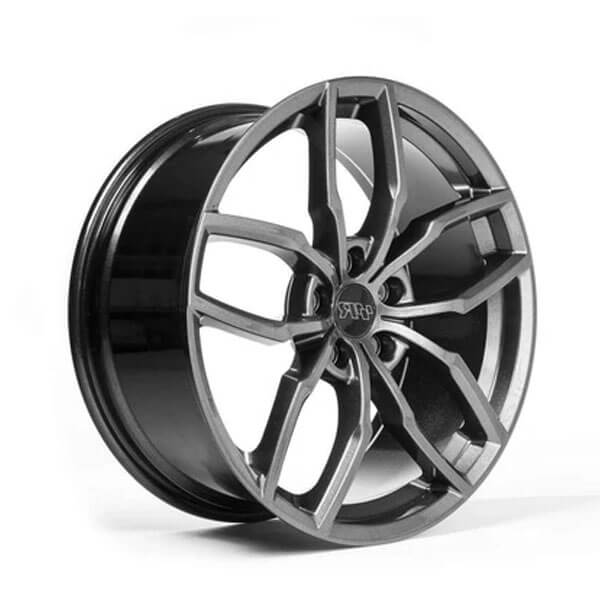 Jante Racing Line 19x8,5 Bronze VWR610360GUN