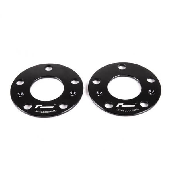 Adaptateur de kit de frein Rcaing Line VWR620005MM