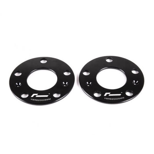 Adaptateur de kit de frein Rcaing Line VWR620005MM