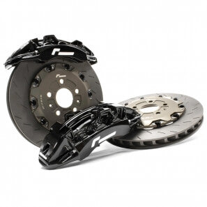 Kit de pistons Racing Line (12 pistons) VWR650000-PK