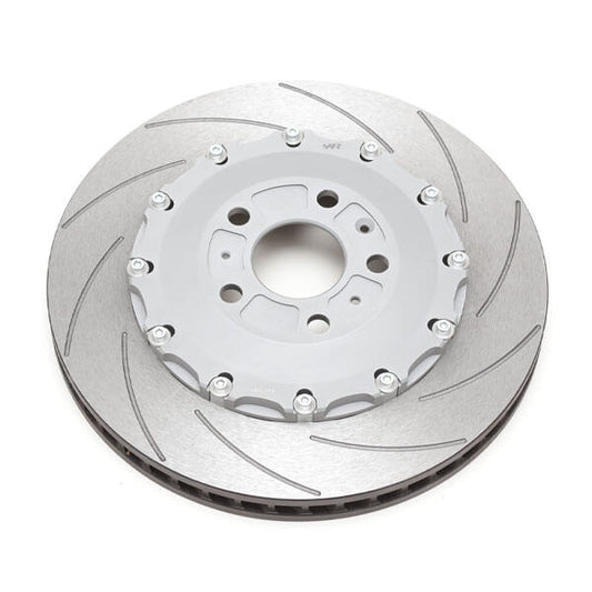 Disque de frein 352mm Racing Line VWR680000