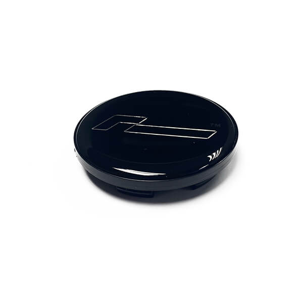 Capuchon central Racing Line VWR699999