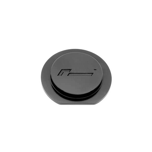 Suppression essuie-glace arrière VWR810000