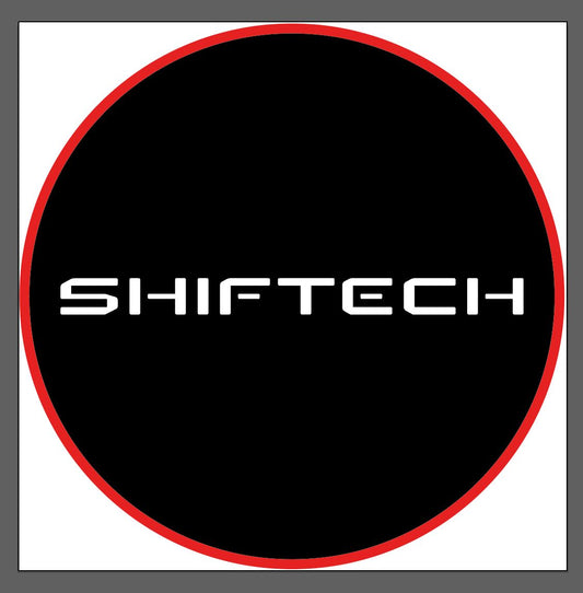 ECUSSON SHIFTECH