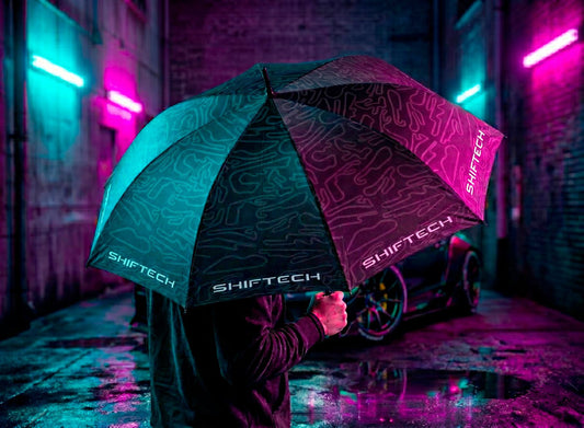Parapluie