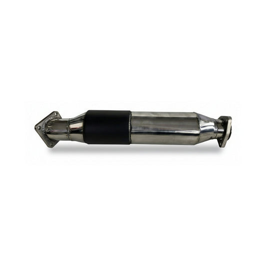 Catalyseur standard (300 cellules) SCART SCA 964T 2 1