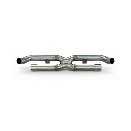 X pipe SCART SCA 991-2 PSE XP