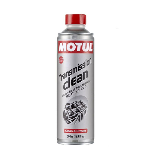 NETTOYANT TRANSMISSION MOTUL