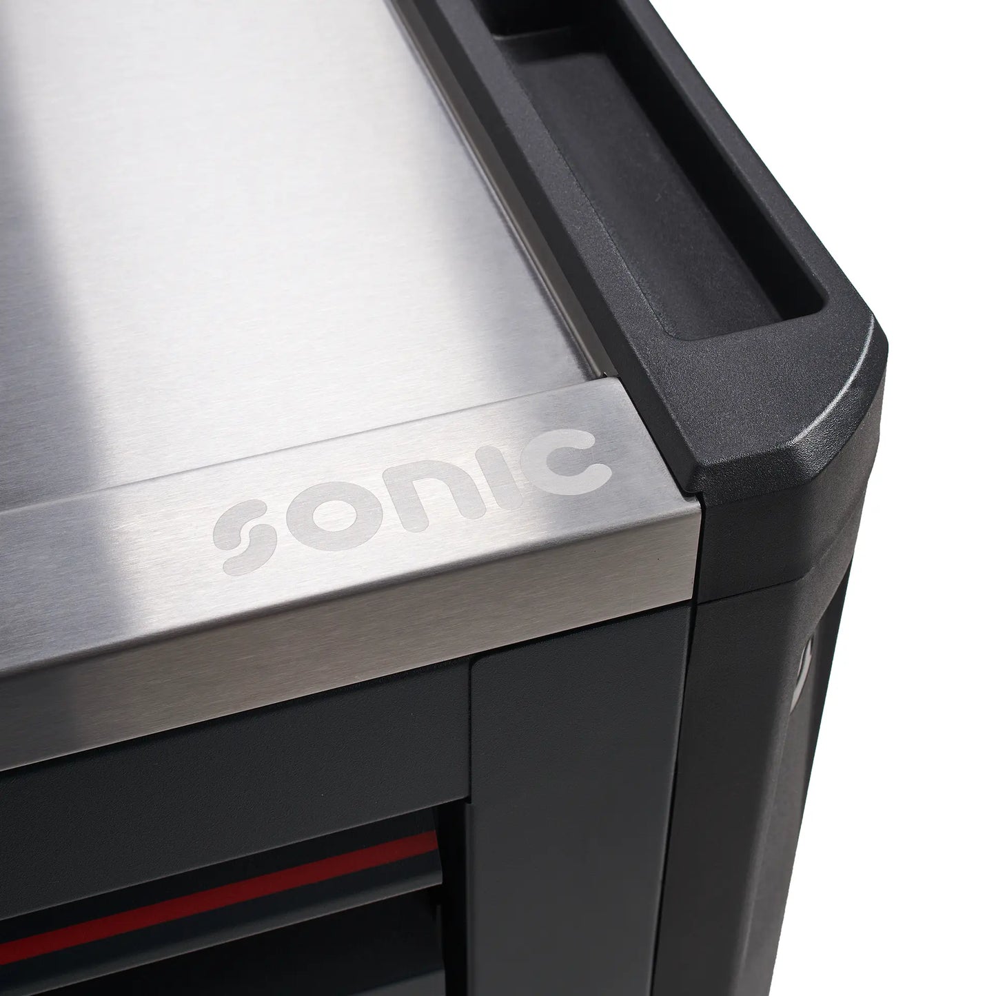 Servante Sonic S9 NEXT (249 Outils)