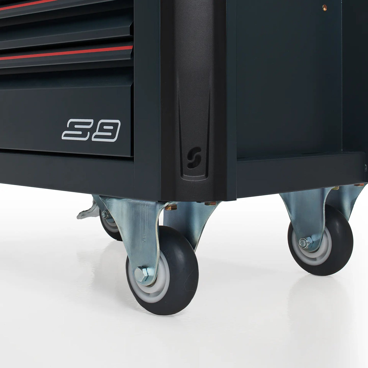 Servante Sonic S9 NEXT (249 Outils)