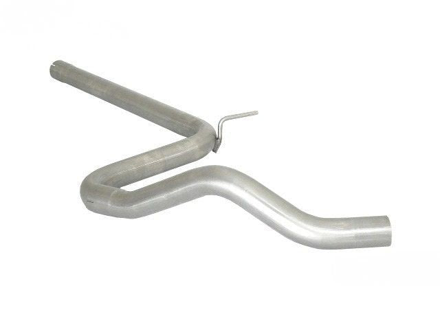 Tube Intermédiaire Ragazzon en Inox (55.0356.00)