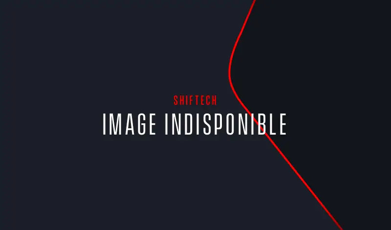 Tube intermédiaire SSXAU1054