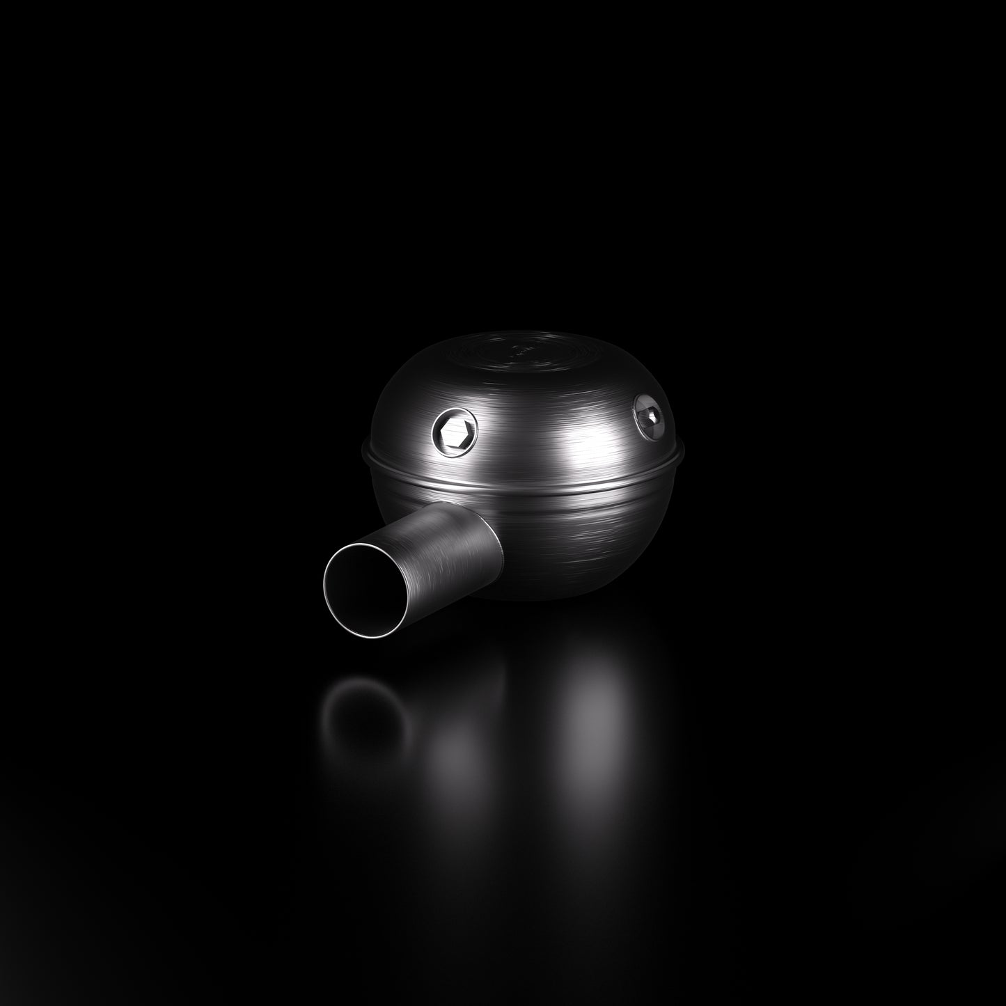 Active Sound Système Thor Pro + Storm